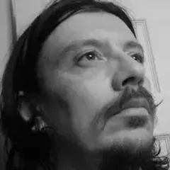 Portrait of Ştefan Tohăneanu